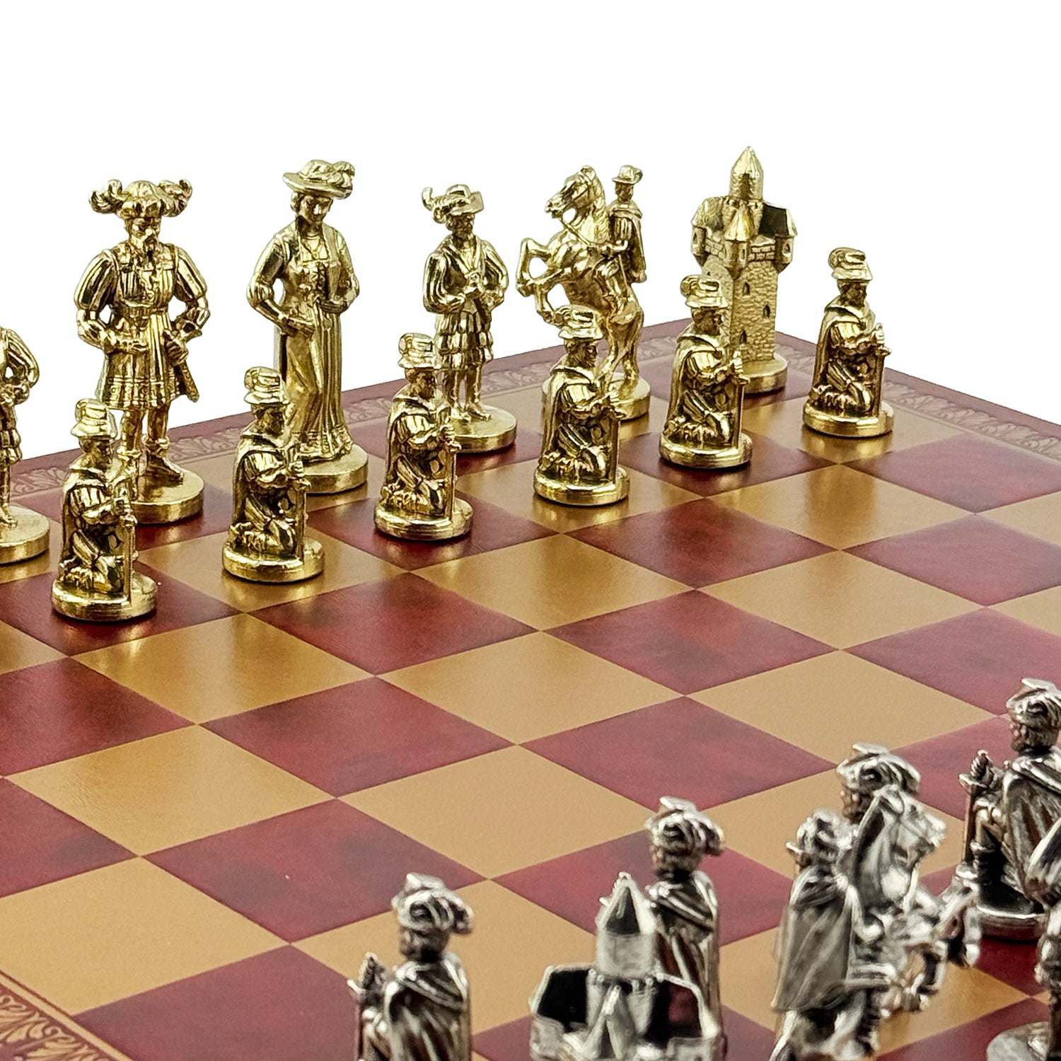 a527480c7d815c9430a00d094e27fa41