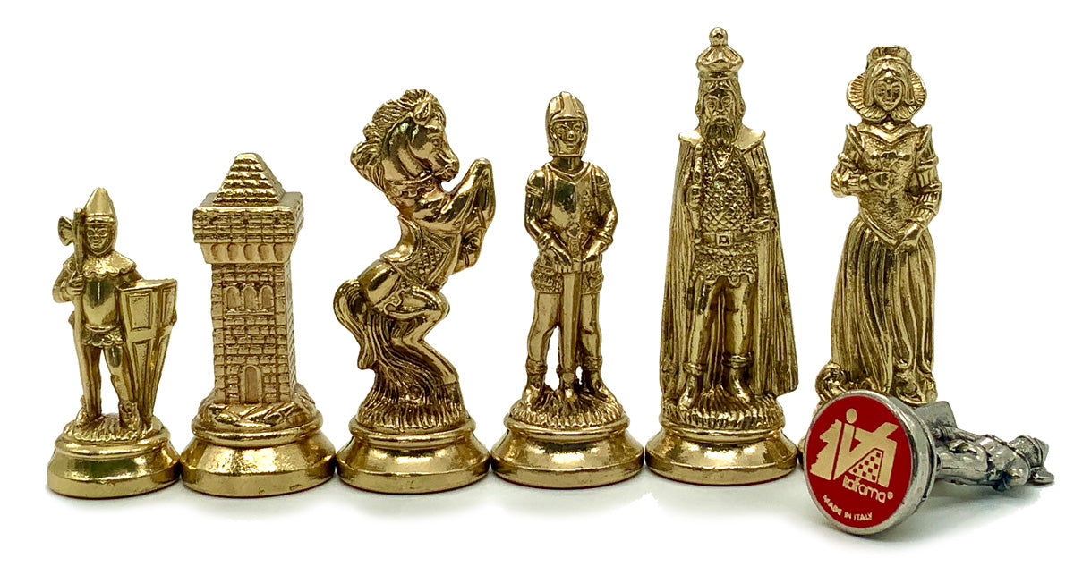 2fa018c3a690d6bbd1bd95c7ed1ca1fe