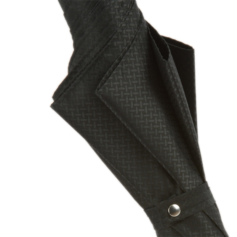 ca485f49debc38a18ae58f953714c3a0