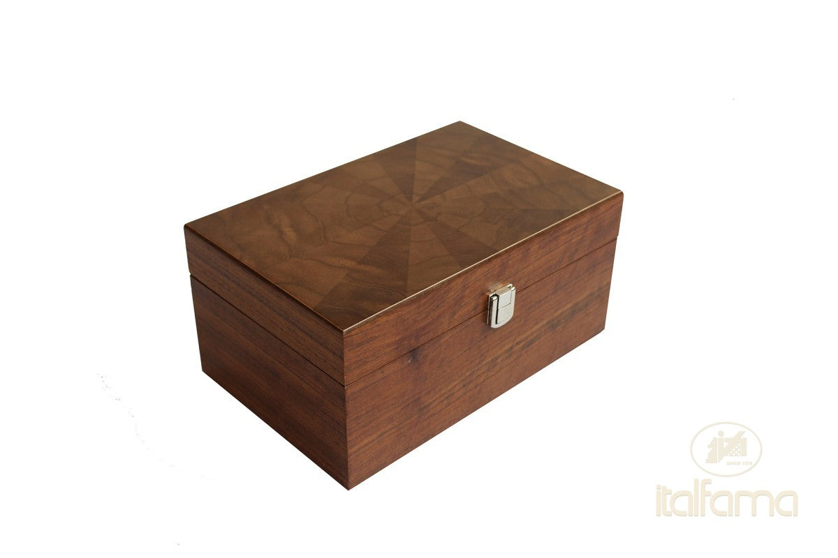 005dc6238231fb6c5351ddac2d7539f4