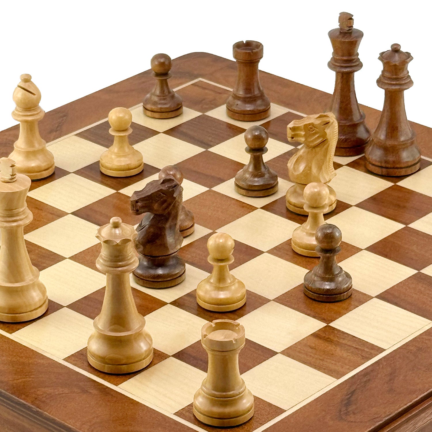 769b2a61afda89f1bfad3445d935fe40