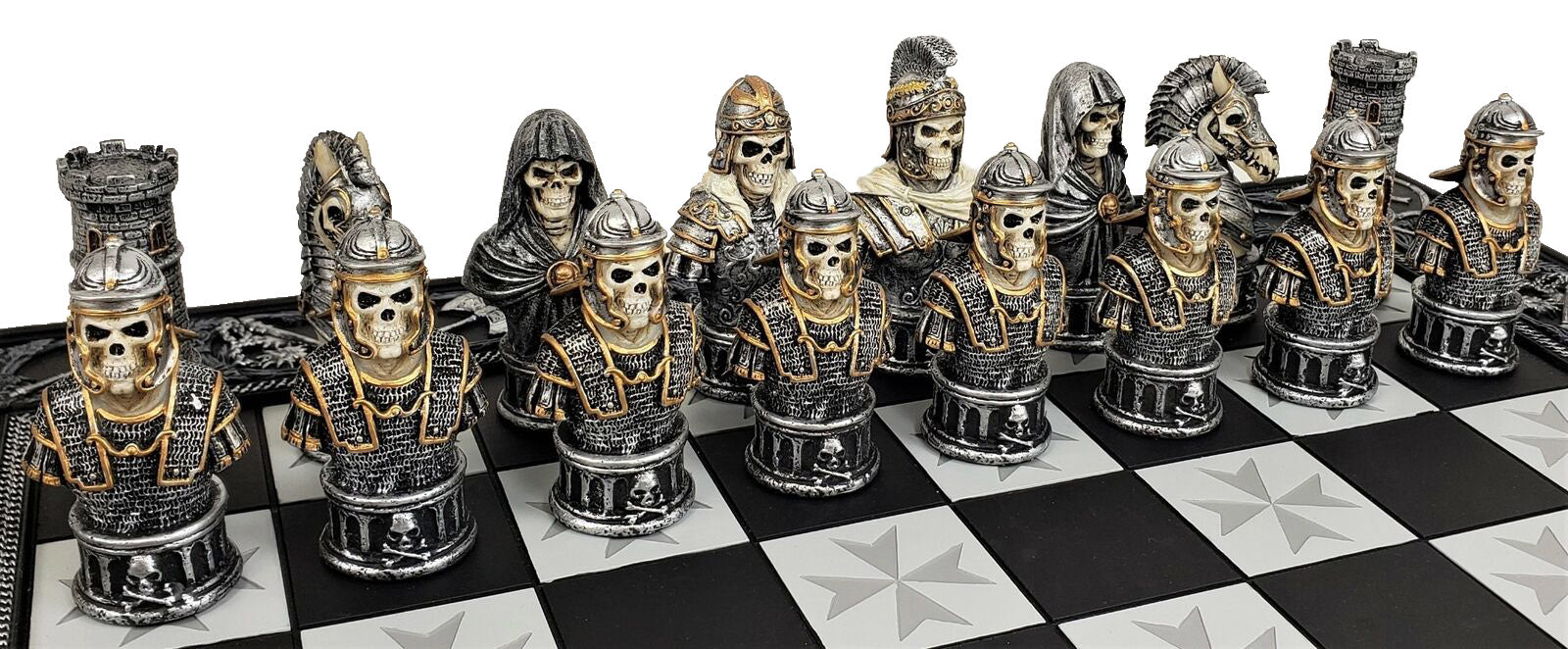 8c323d824925a4cba2591b8ce259d22e