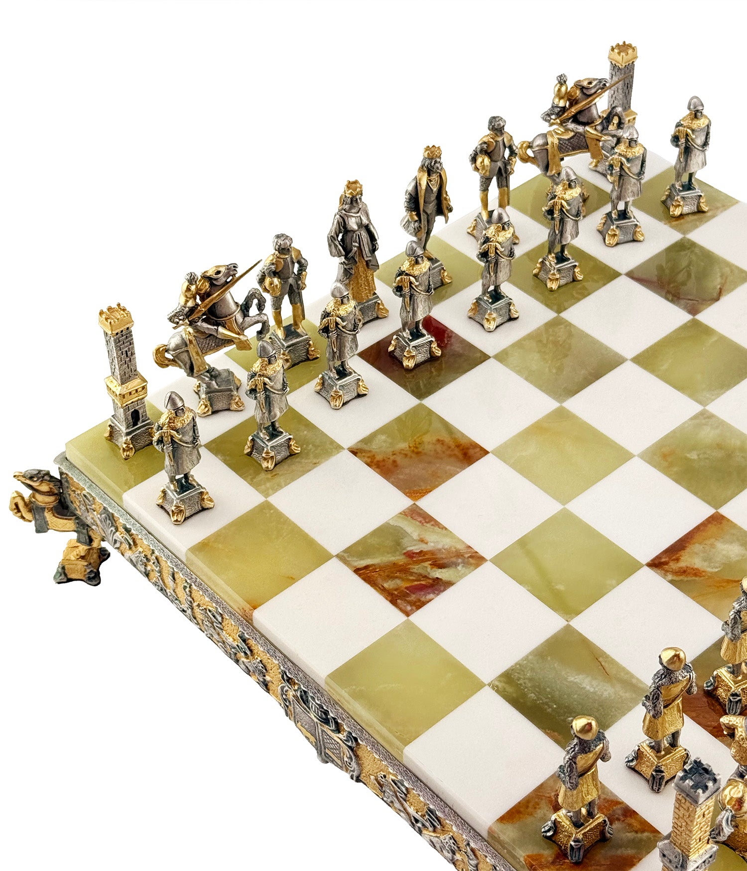 40e84586088b9caed16160e4b1e4a528