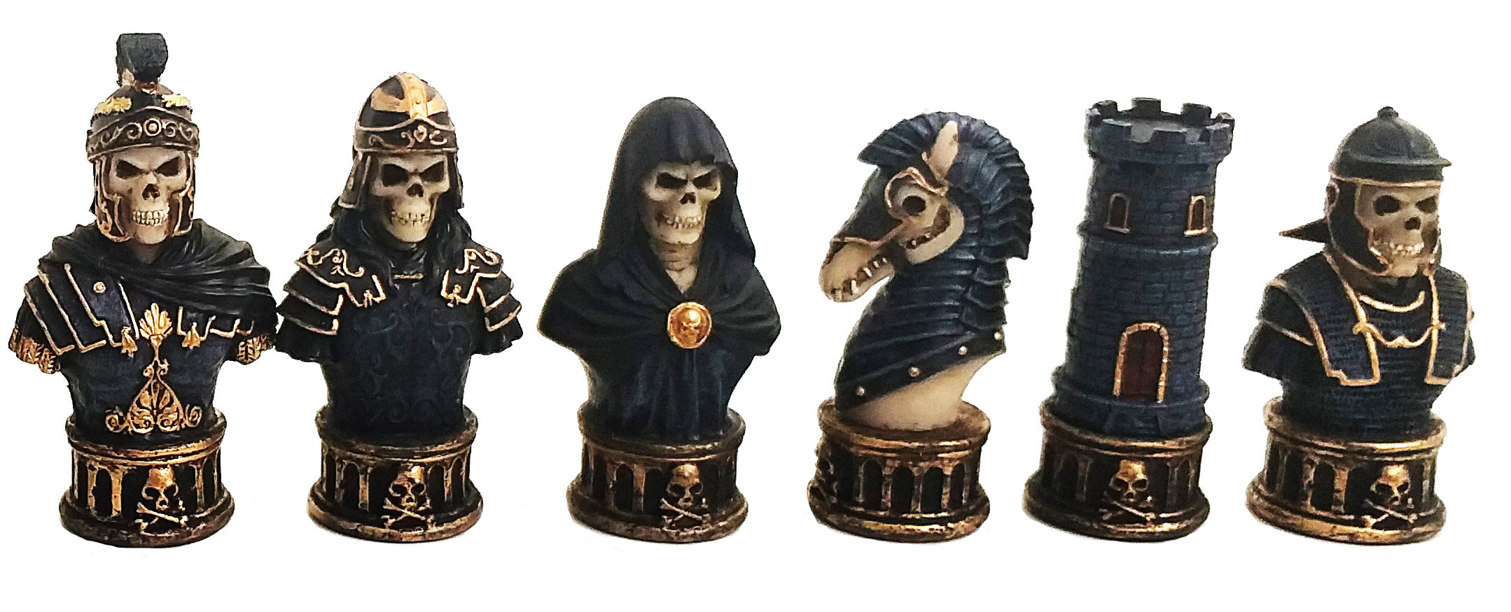 4a2d37a4aa30efe56de684f17dc4ccc8