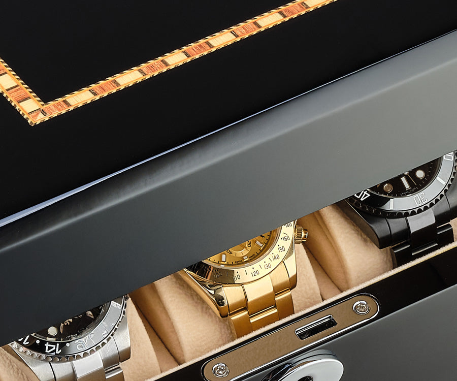 d4a19b0fd8914308b54ac55df5d7e66b