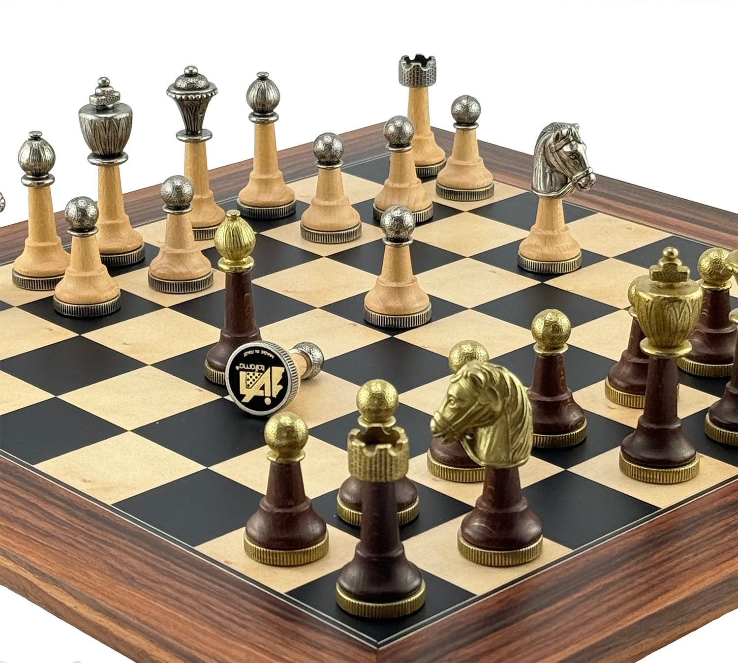 66da5bbfbf51df04eda5b7b2308f8aa8
