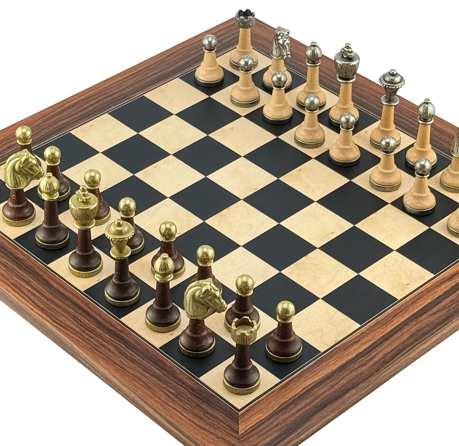 a1640b6bc055da5f7c85710282cf2a87