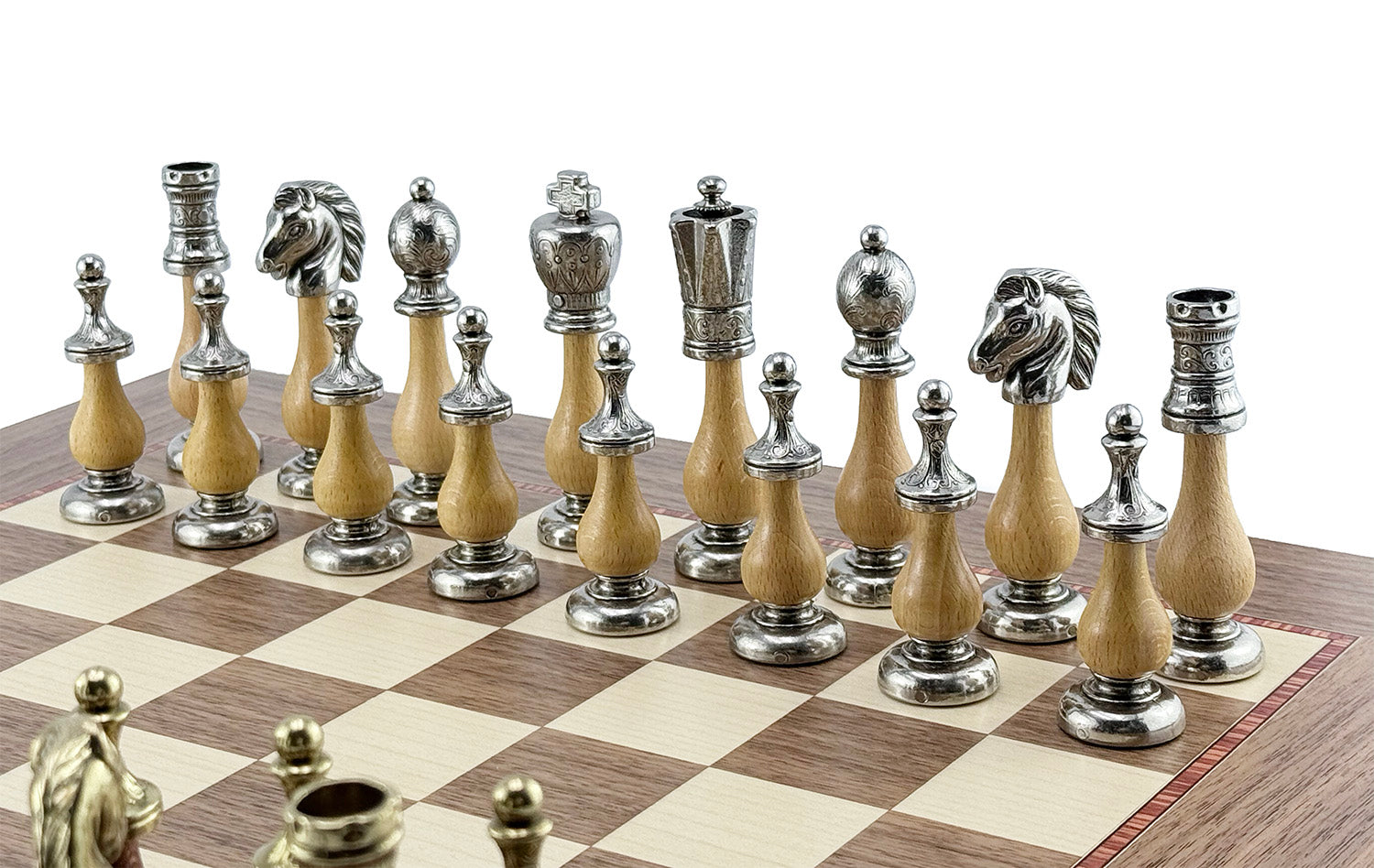 fced2d81eae76c59123d82c383994582