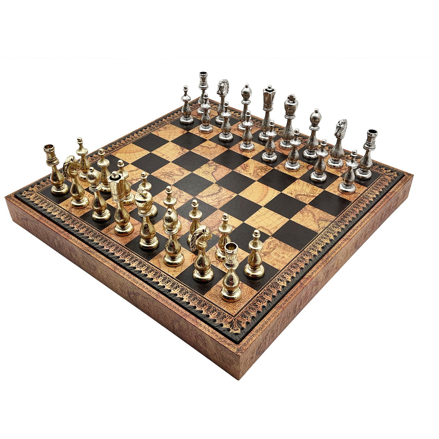 b7cd8faf677abd15447f2337a14235f7