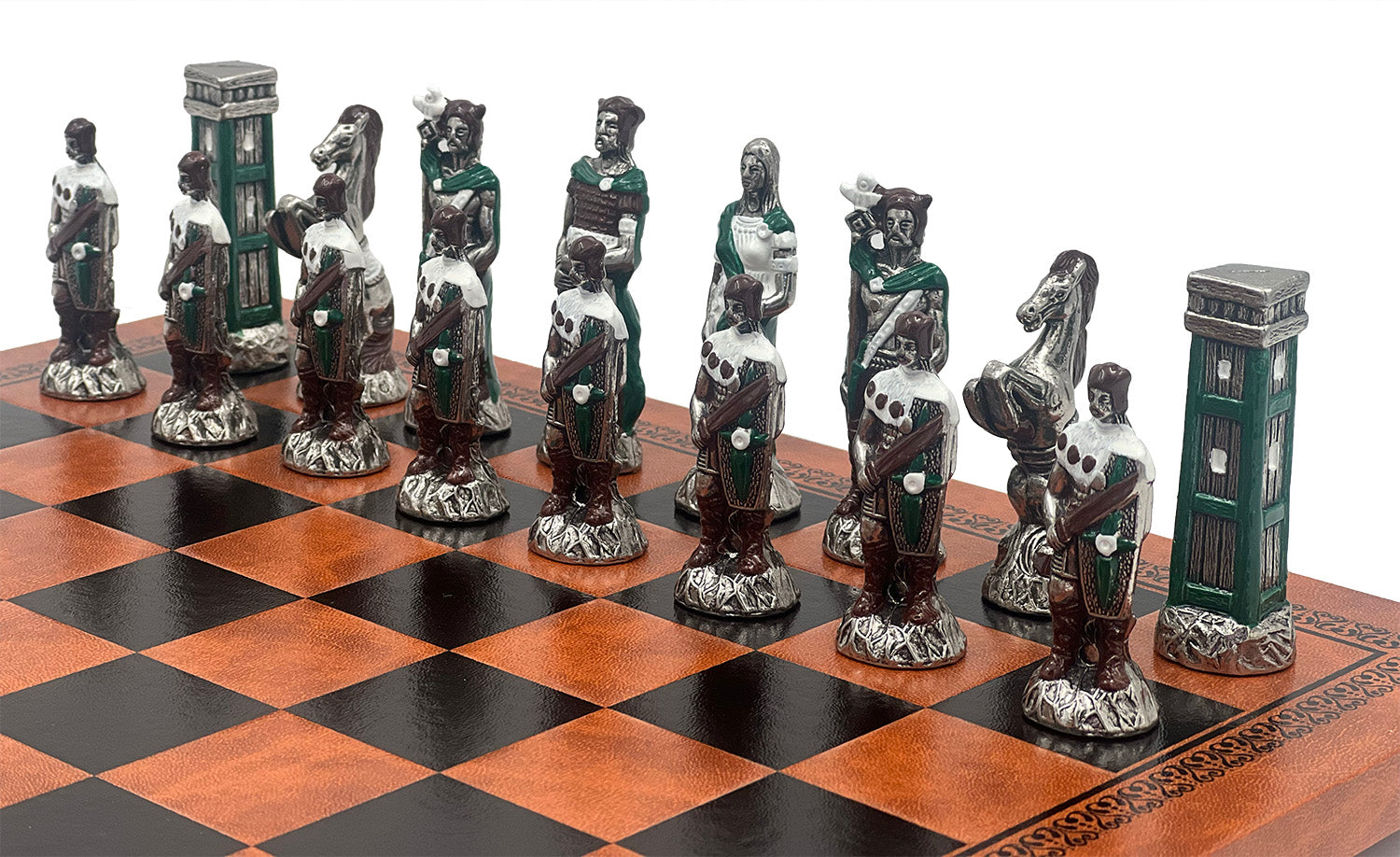 434b72fcbd0ae28ee6128d2815145bec