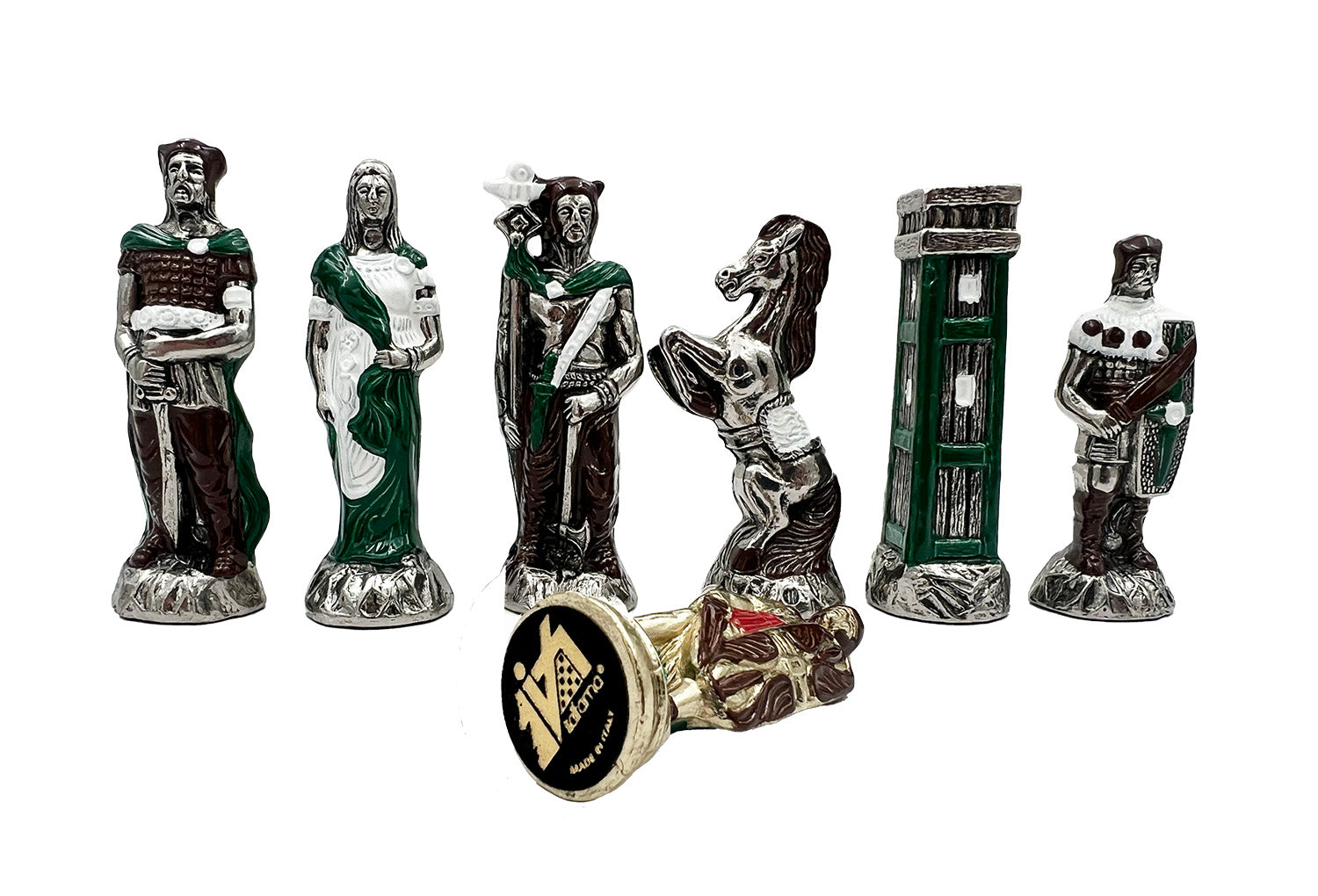 62c7d41cdbb640e65397b559ff069c8e