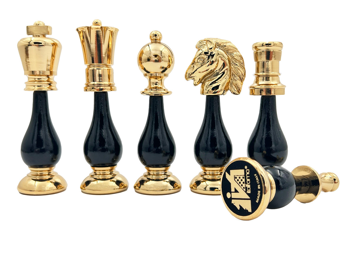 f647c956efcebef3a63c8ca0a024b1c4