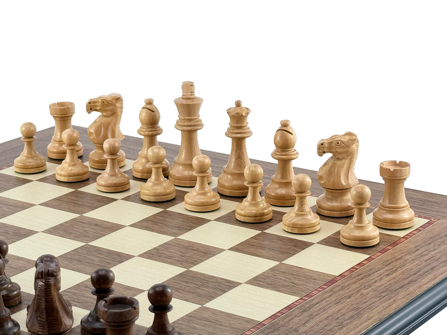 d948440db2dc46a843299cb3da67b931