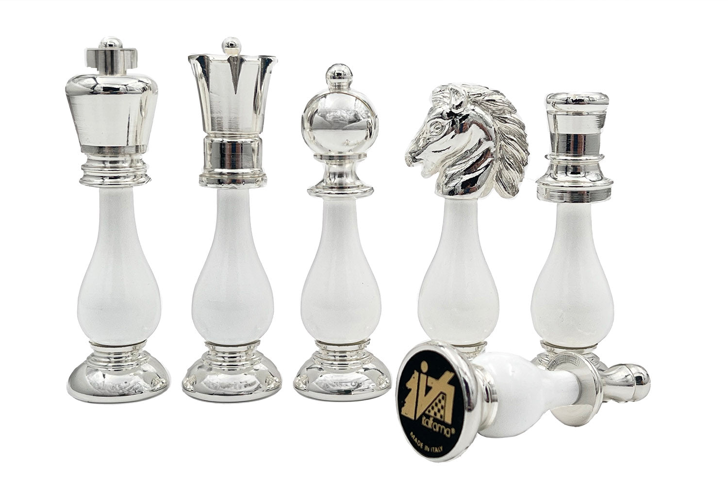 bab42dab7871e693f70e181a9734d9e9