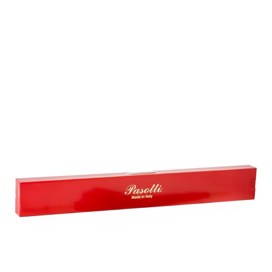 a3c18c6b06e525109bfd5ab6b868a493