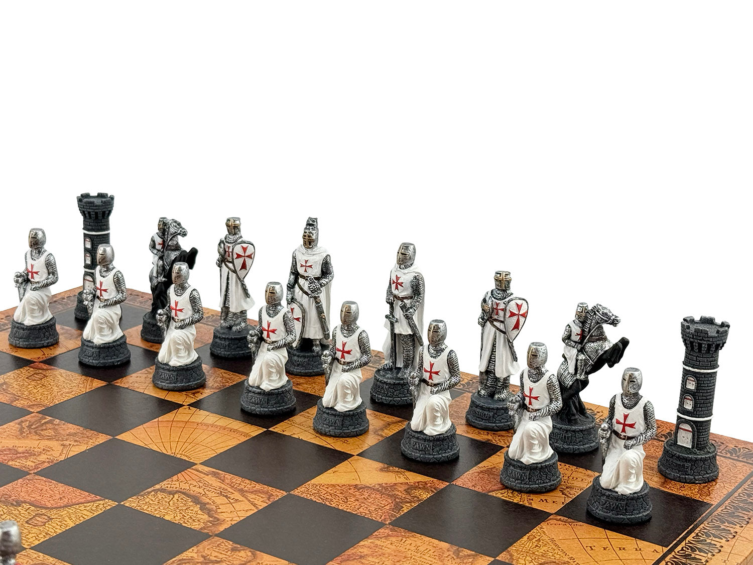 a756eea54e6edc475412a77825d67461