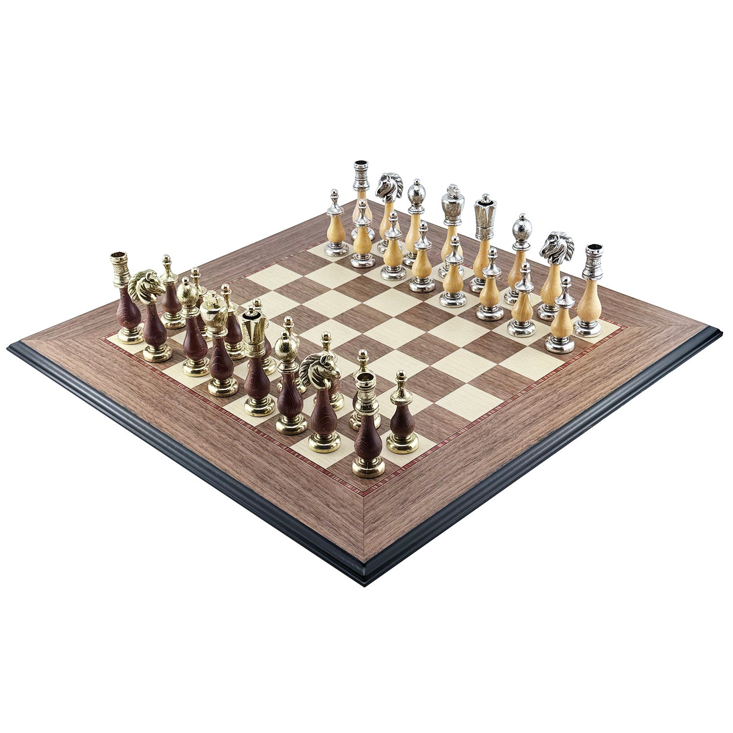 0b2cf03115177e23521dc09f23d78ac1