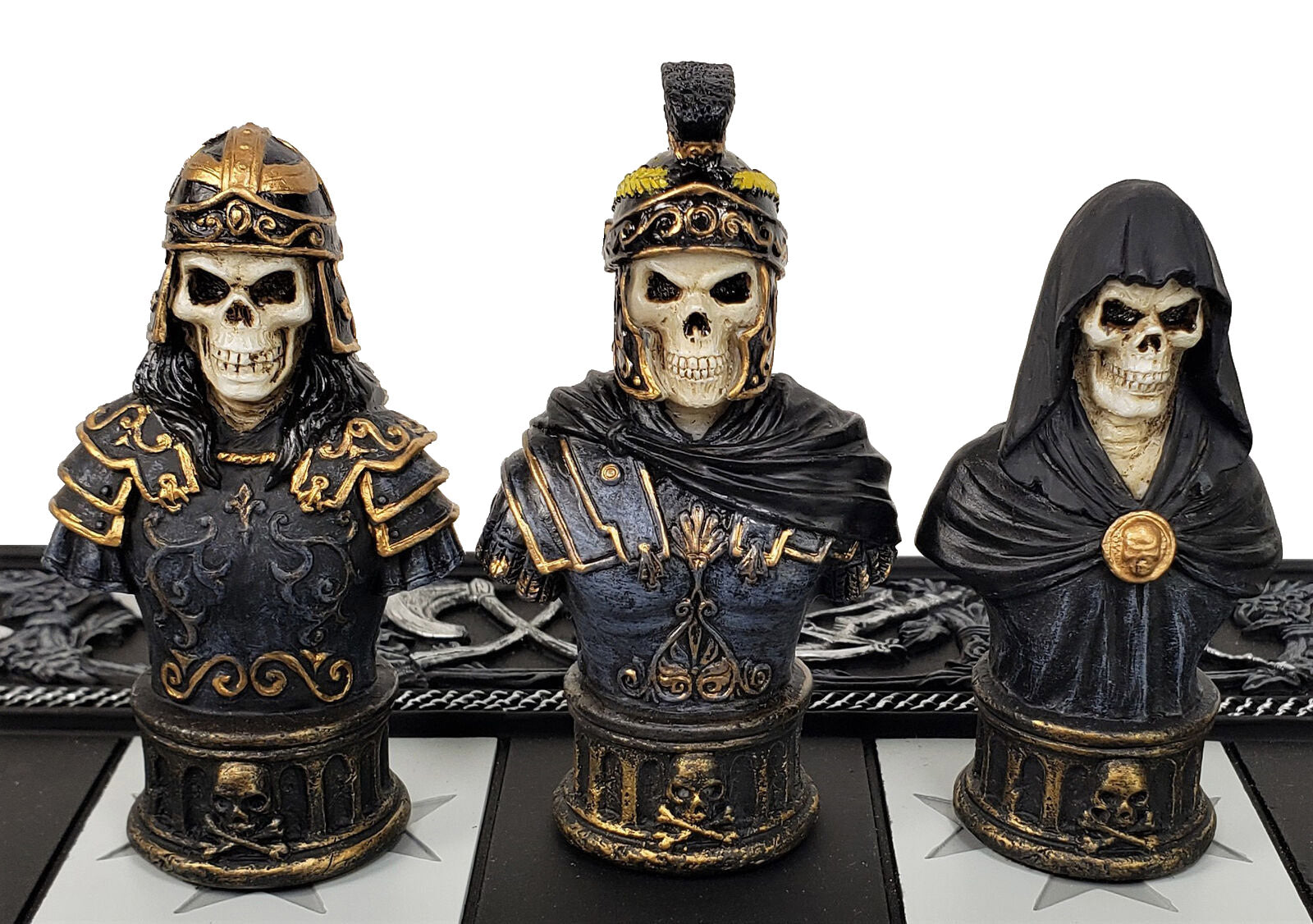 6aa1d2278ed06399e56a33a83082f88b