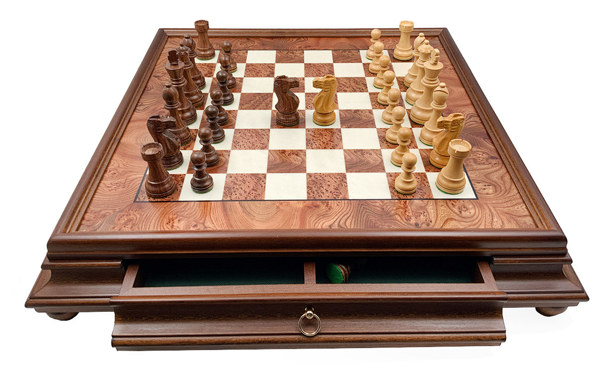 2e6e205f0c4e55776a28da761d66fb51