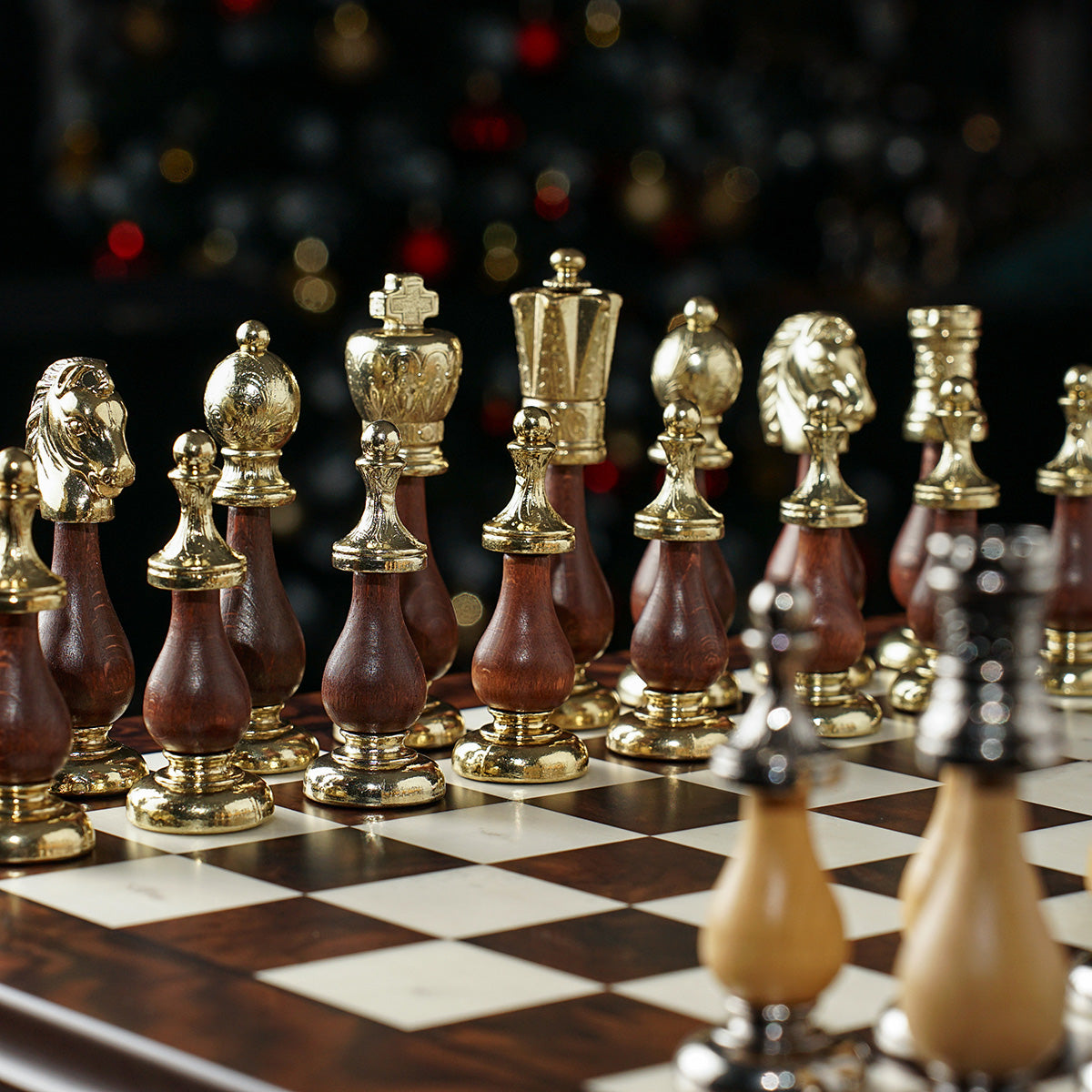 6643bfda45f886d8006395c83fb3c61d