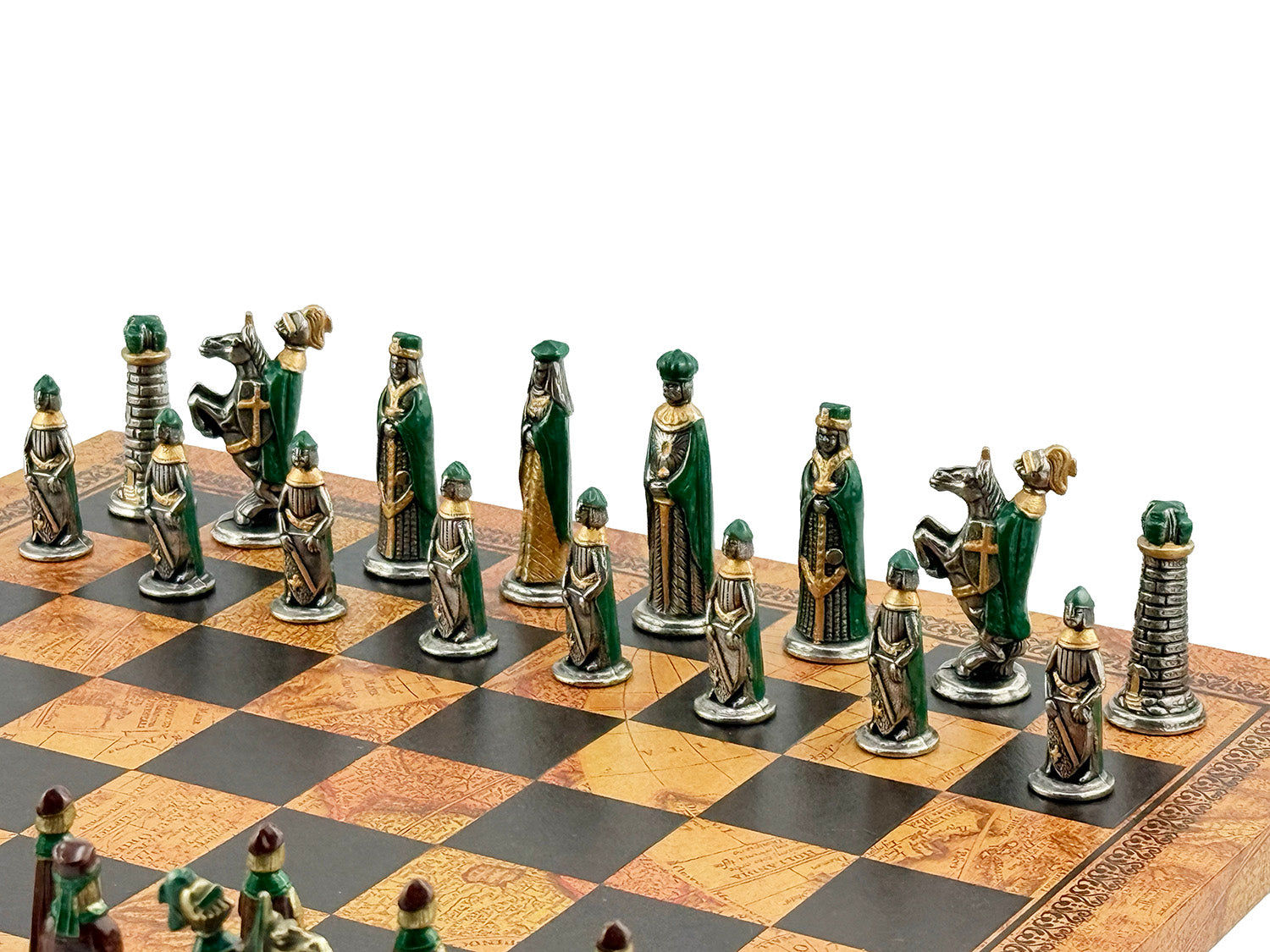 f90d0dbd3ccad3430d12c4de81464a23