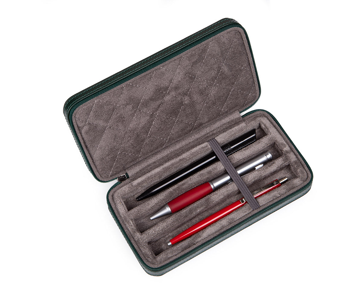 009bc0badf4edba03c274add1968ead4