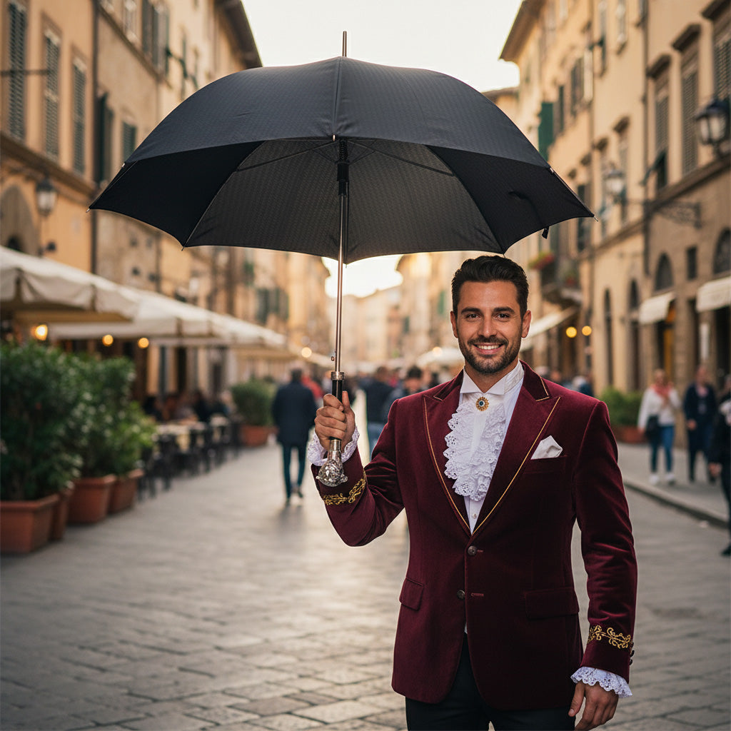 3ae960aabb6f9ff24dd078ab1d7d16a1