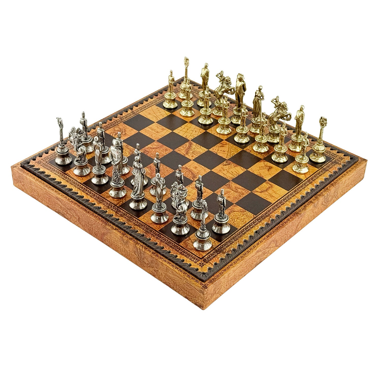 f51517fa6f7a6fdec1e004400f19c566