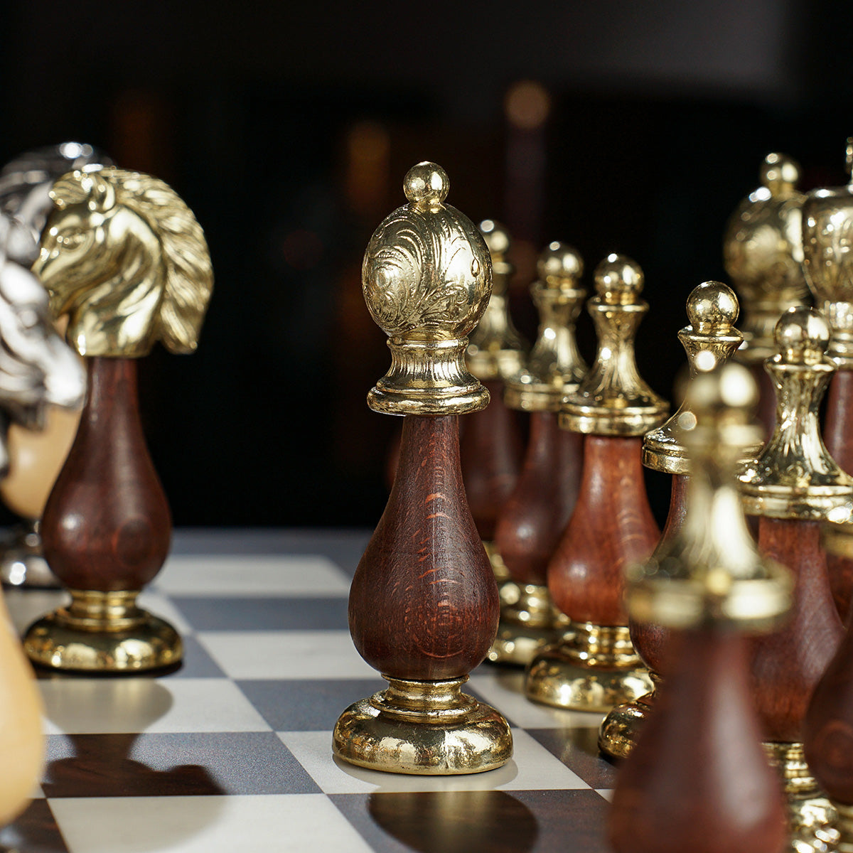 435b486b09d2fde6493c5d760c2e6e70