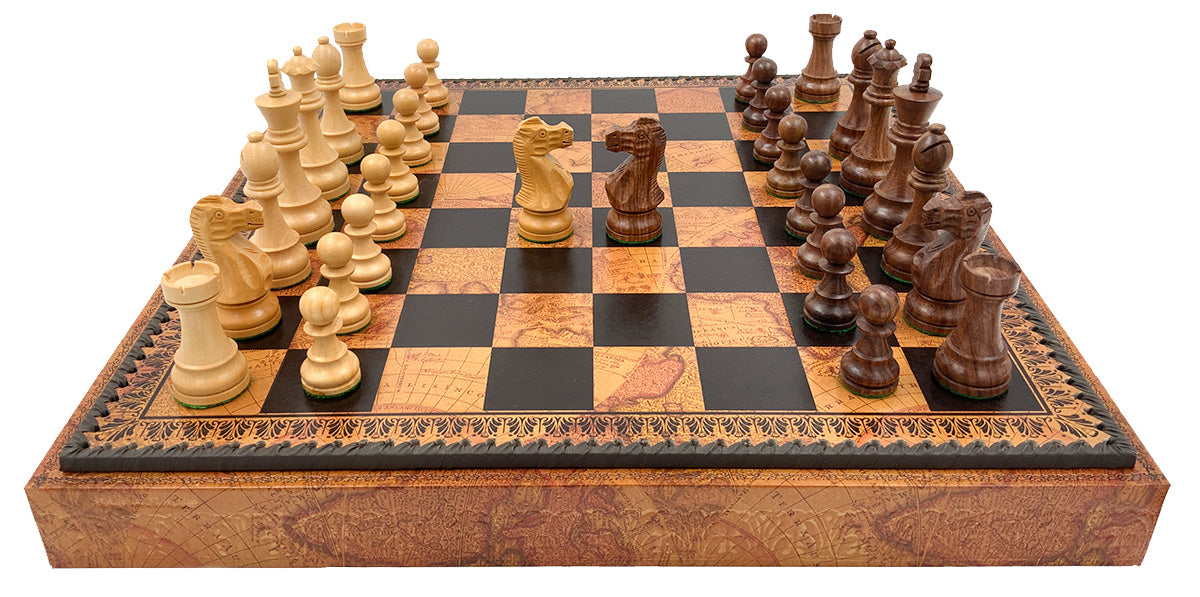 38d14bdc7ea1efde56b56f3eee19df8c