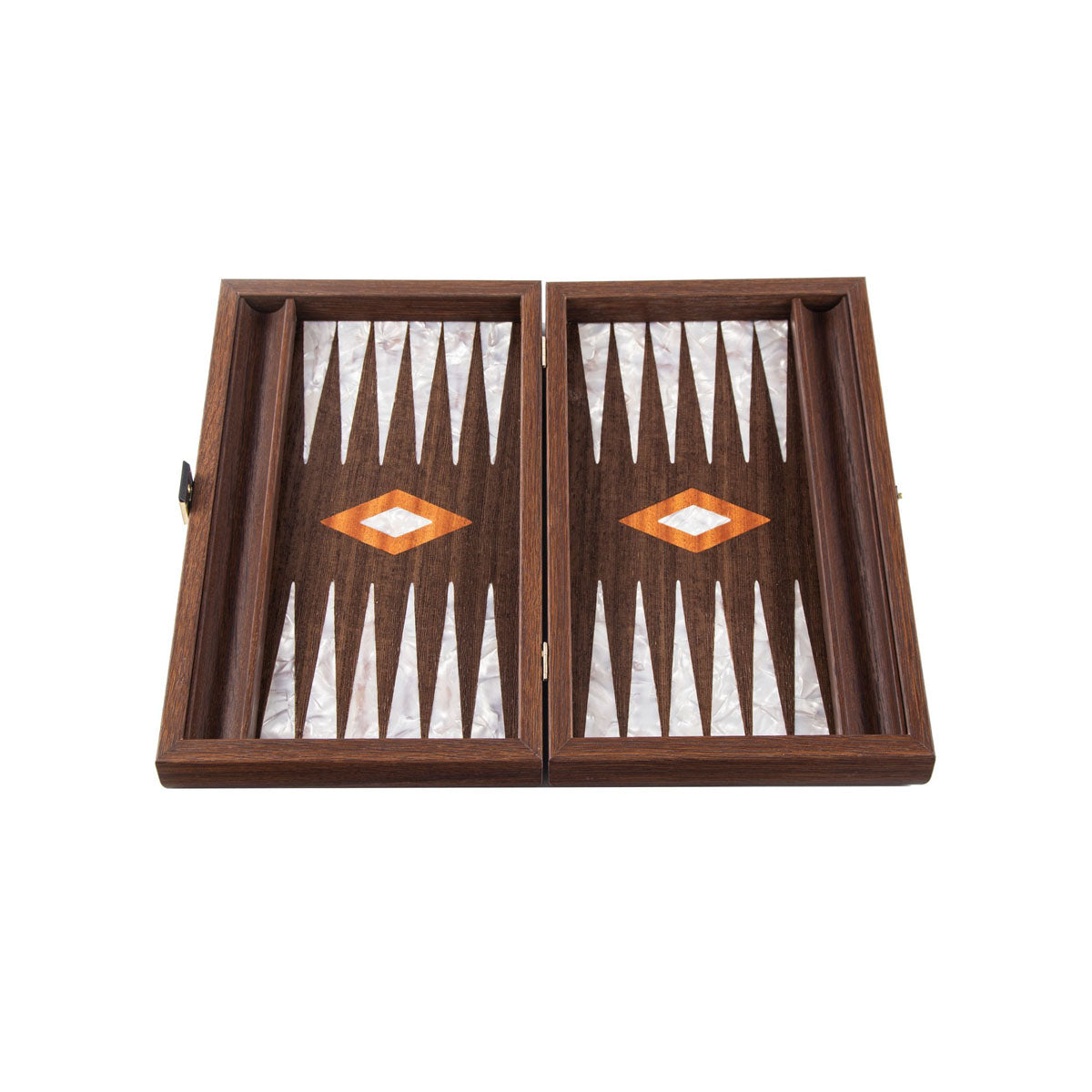 958f5c4e5baae53754d481cbedc071fd