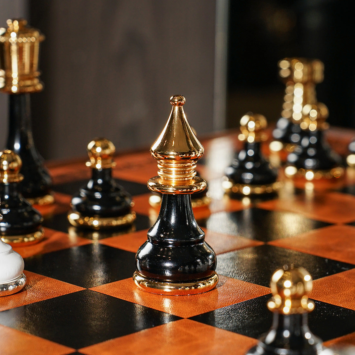 552851c98410c212c7ce94d20c4ada47