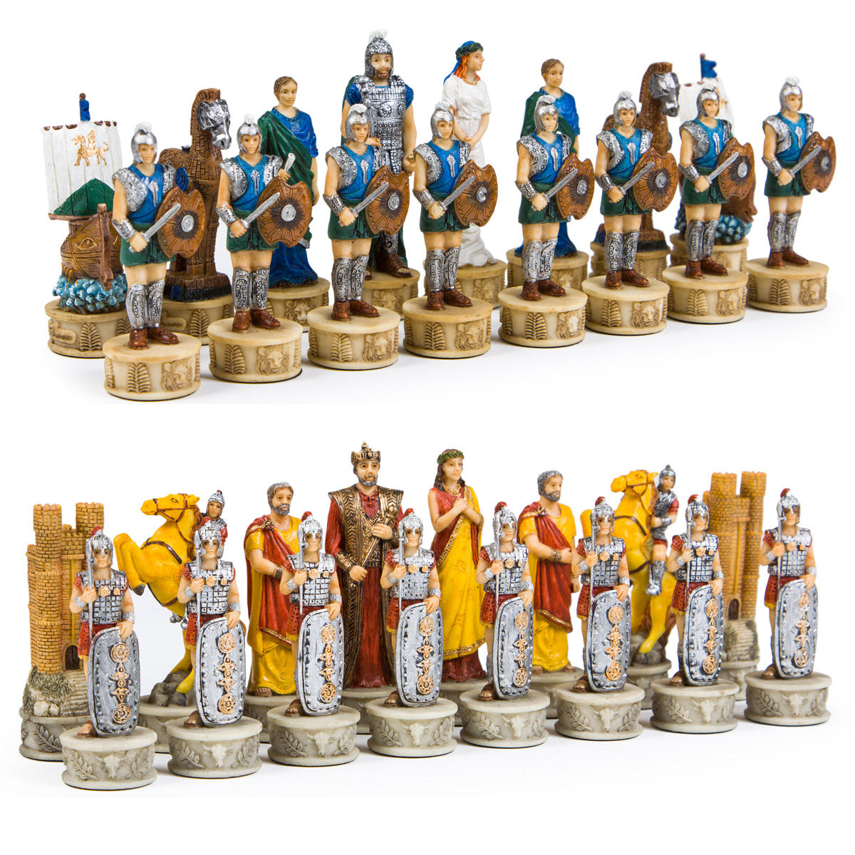 b5294bf5bca9ebcac22d8fa62c788ce4