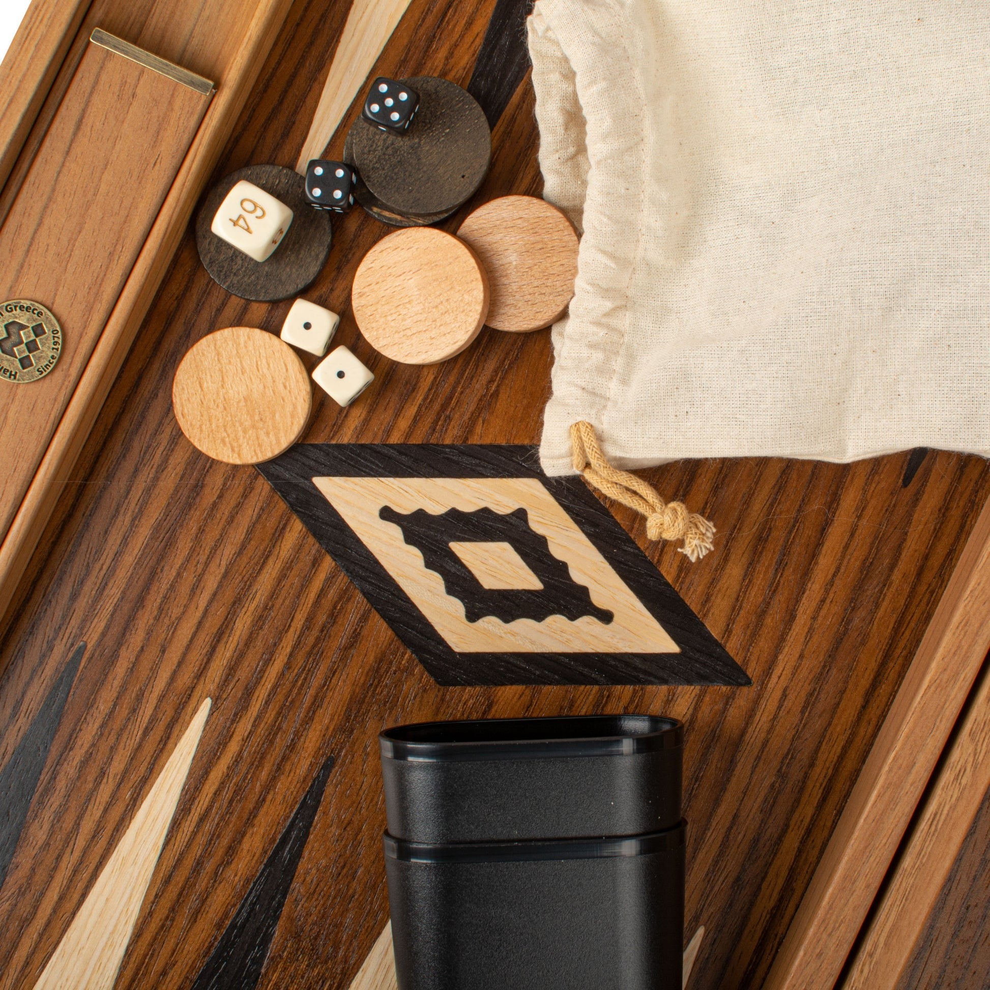 651d01491342b6f2e8930d2e3661c25e