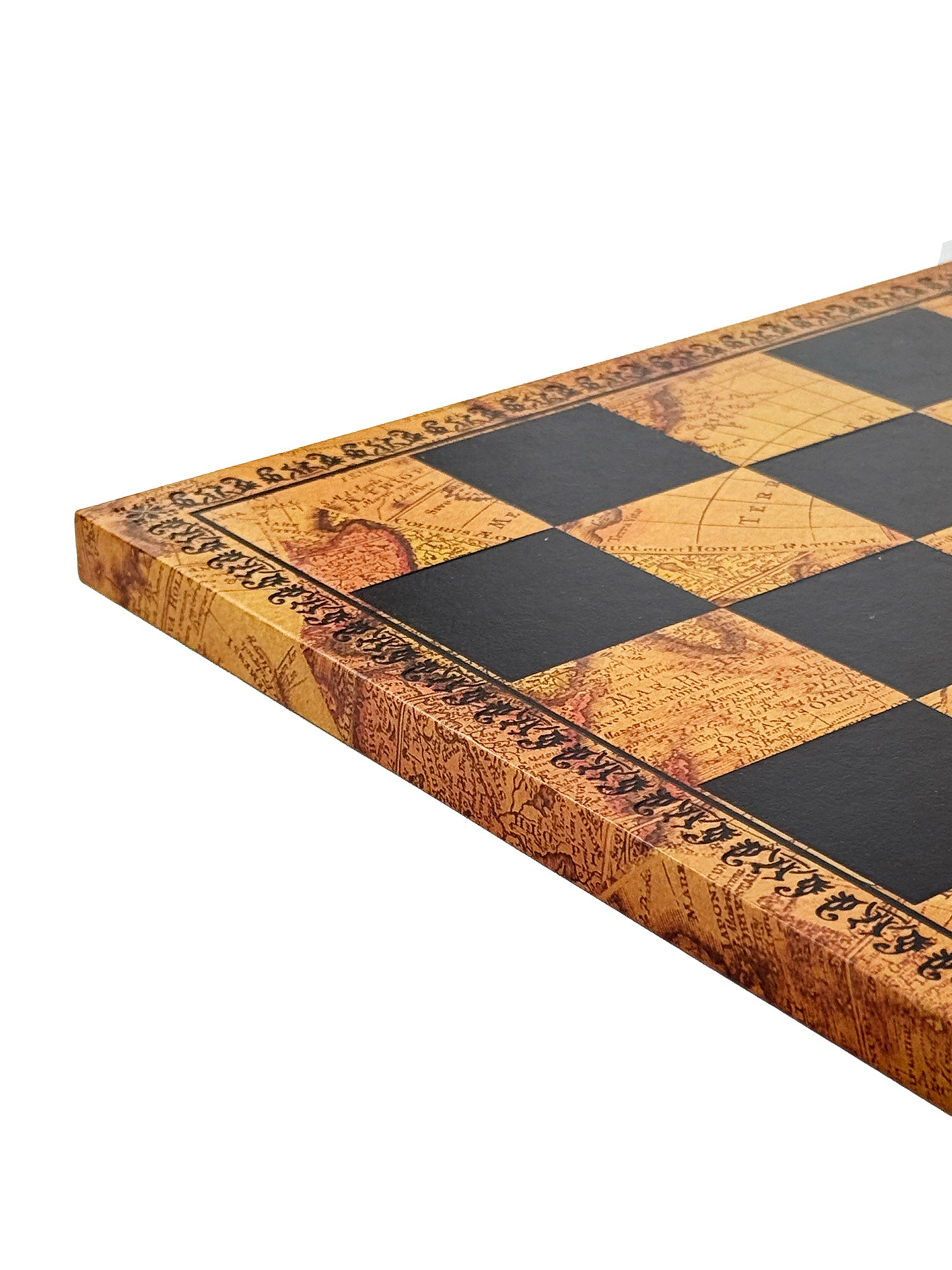 75f6f5723ebd3d631c825aa40e16b614