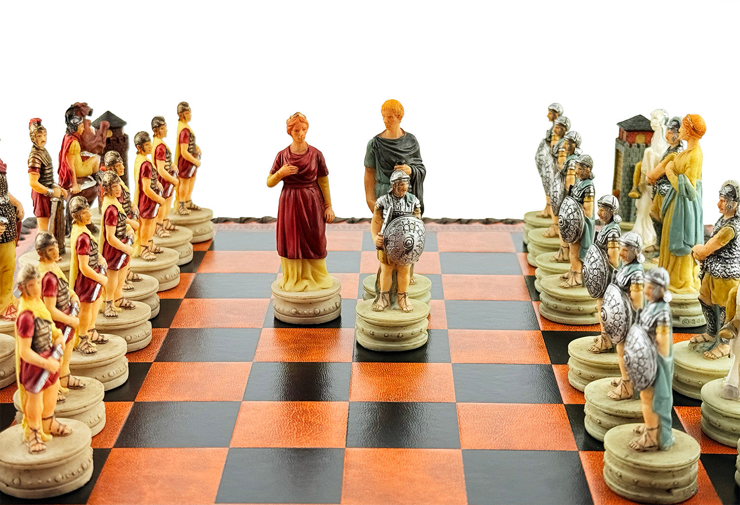 62315c225c238d7e715e6ef4a8c84877