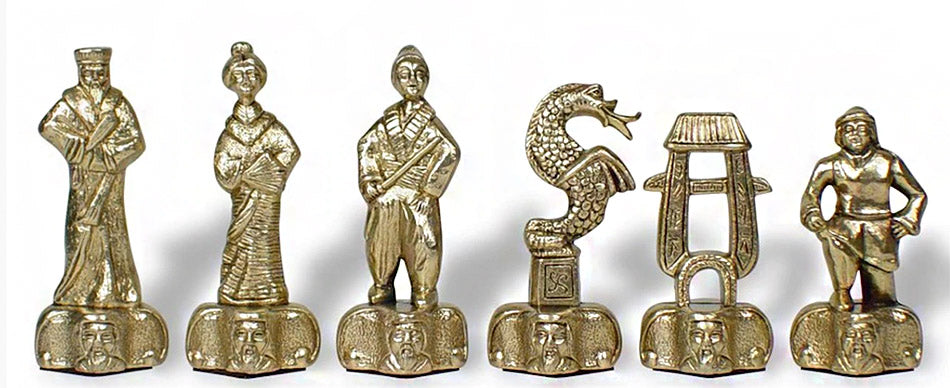 702b817d4a84aef4cc641517ad2f28aa