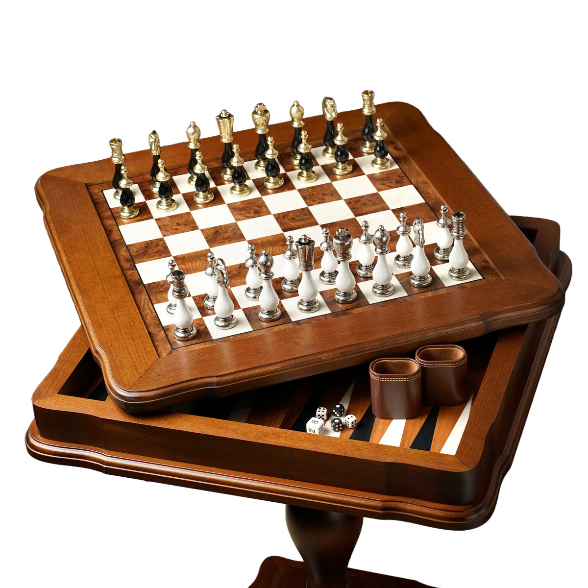 73deeb1f7b1c3615d2b828a395648ef9