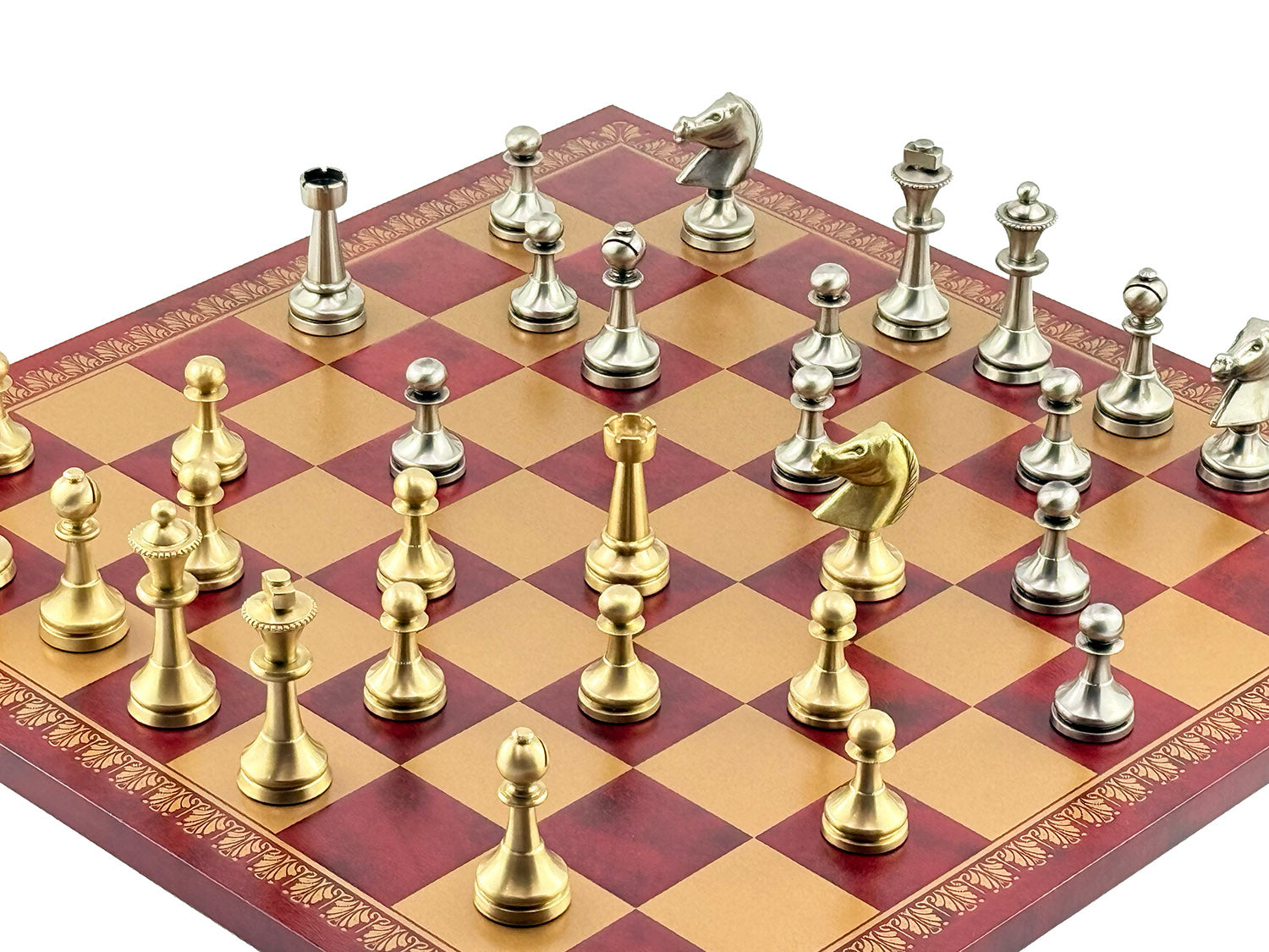 eee330bcce074529046a3ad4ad81ddac