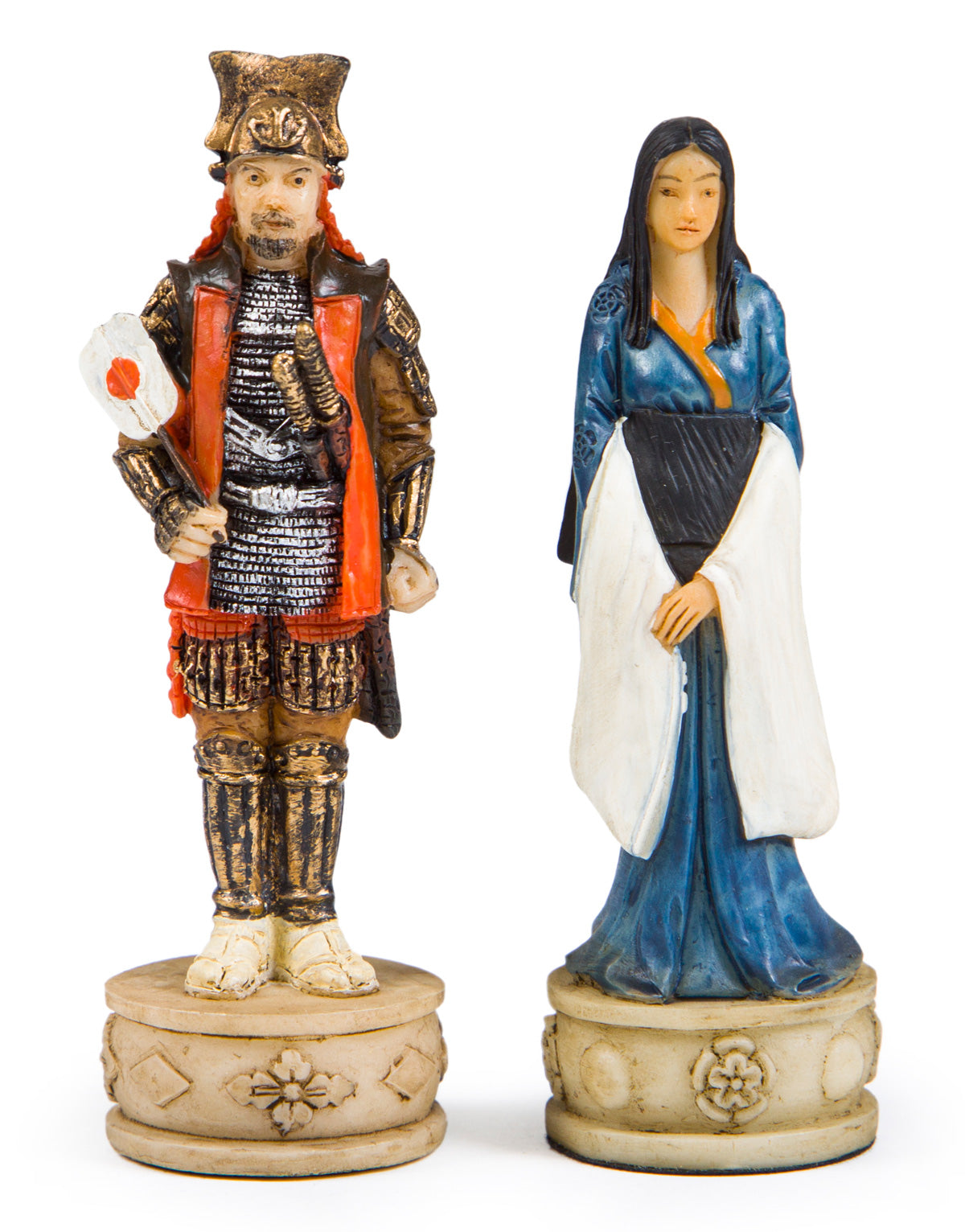 10fd13308adde8fbf610894d7ce55751