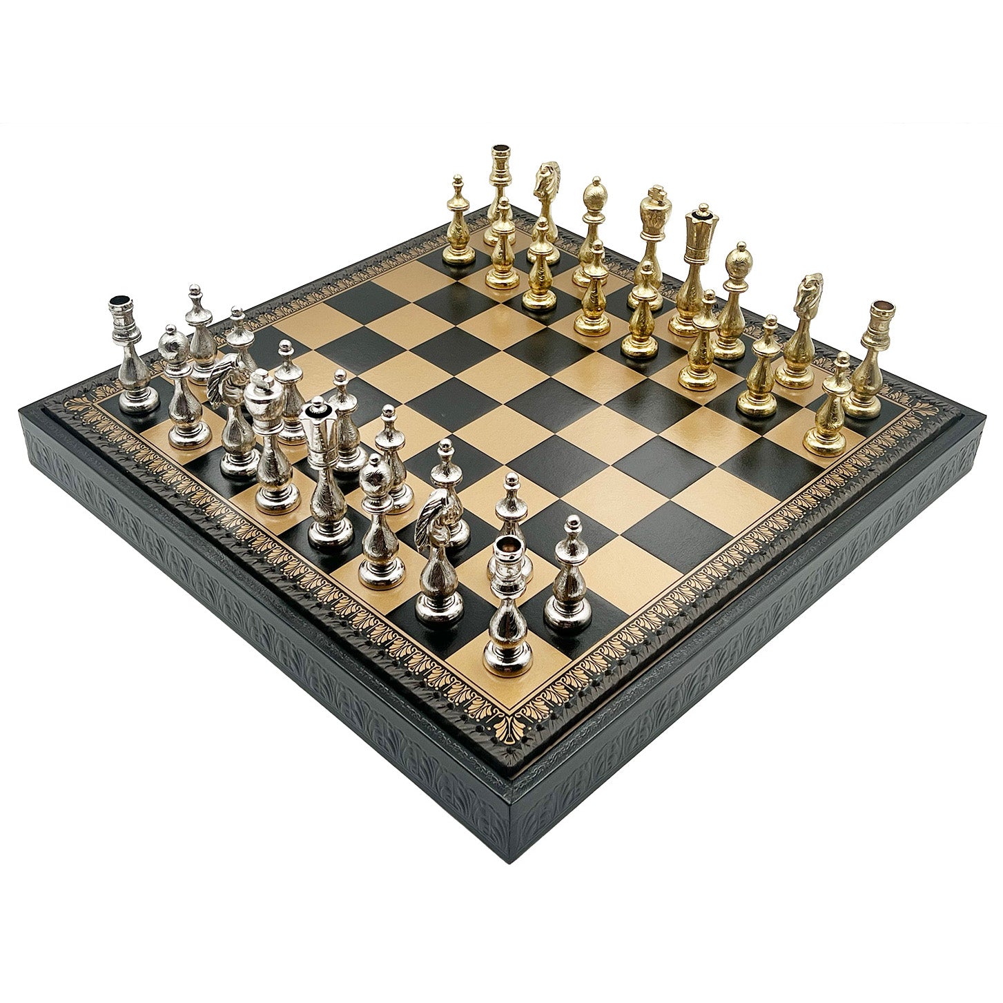 edbd50414d1caeffc5080714c1a76e5c