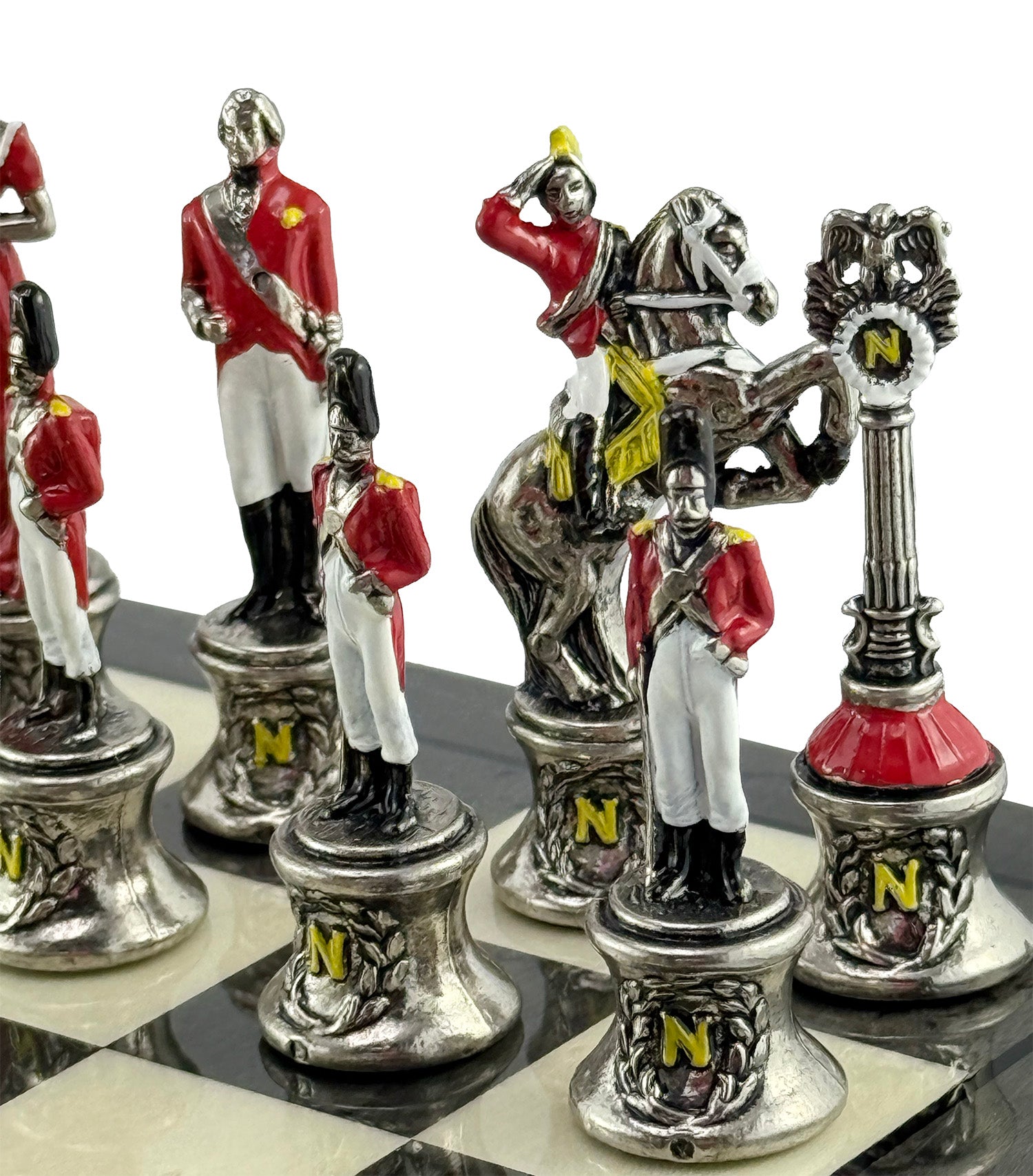 ee3932a8111209d8f43de45e300af038