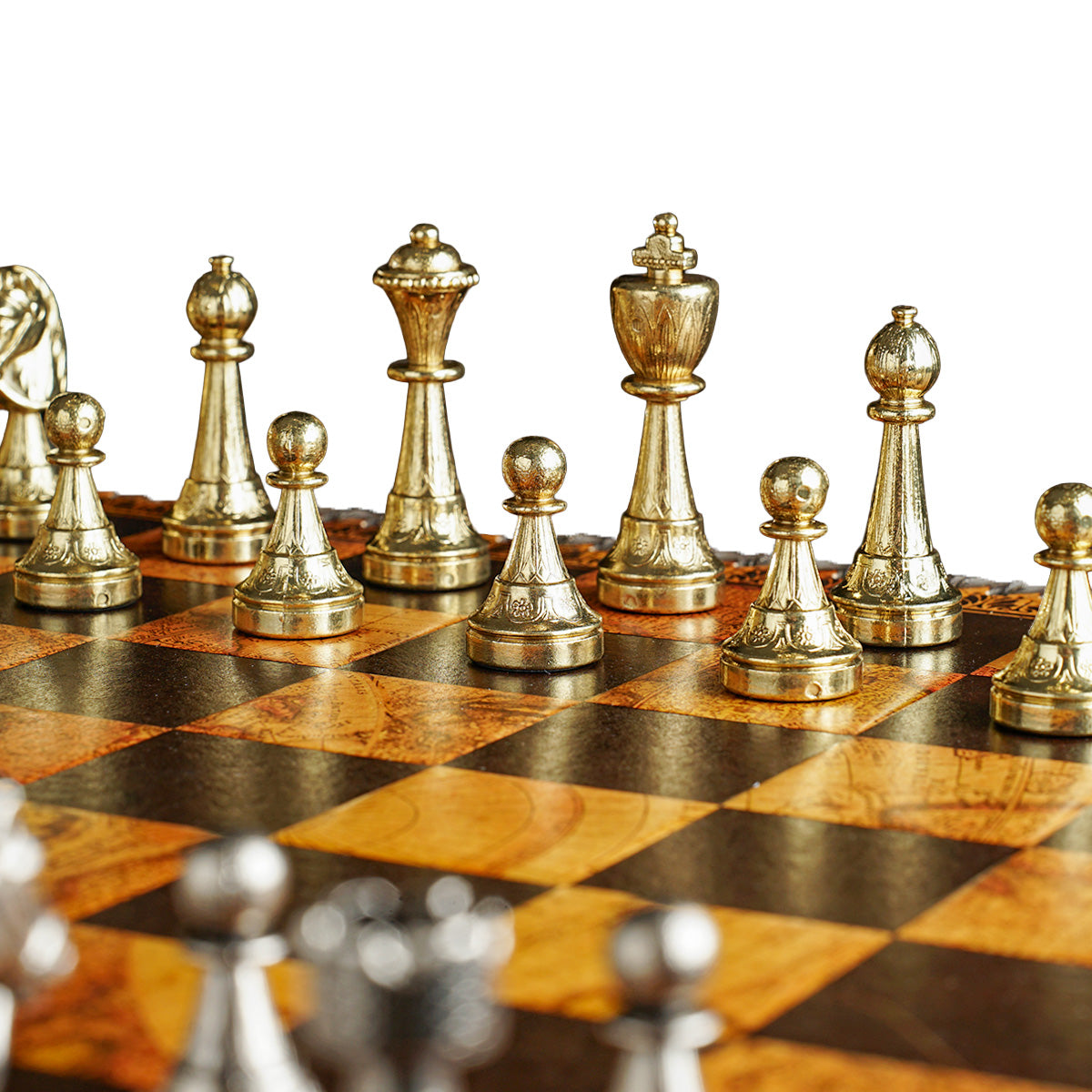 335484299f2aeffb516979dbcb400400