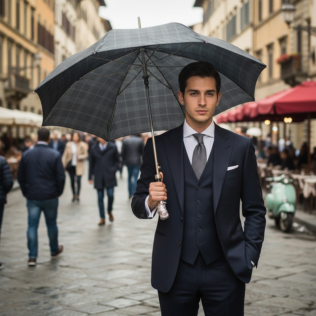 3fb9eaca4f4b99f3d241ba3bf05ff1cf