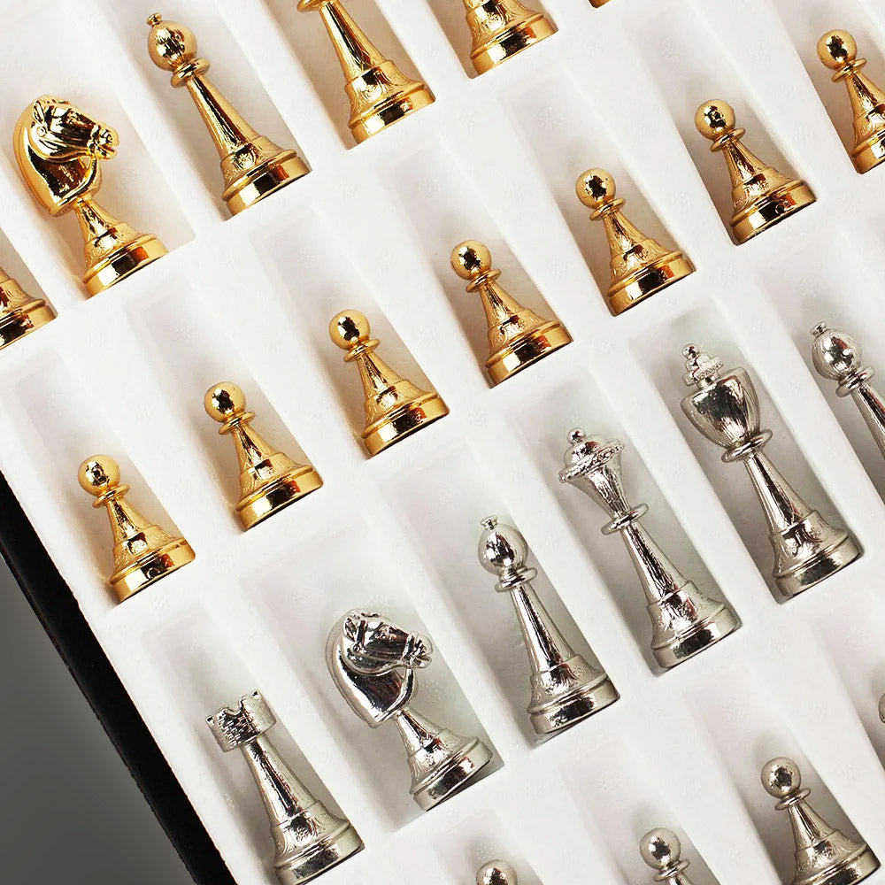 f6bc3018bdf6bcd61a82f71bad2e39a0