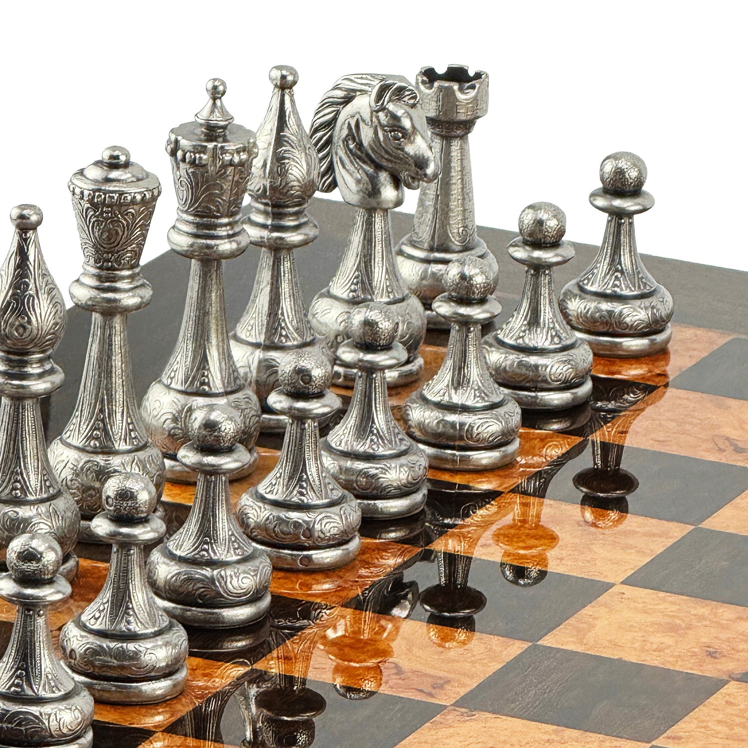 610c56f5e612694f6853d869cda2a655