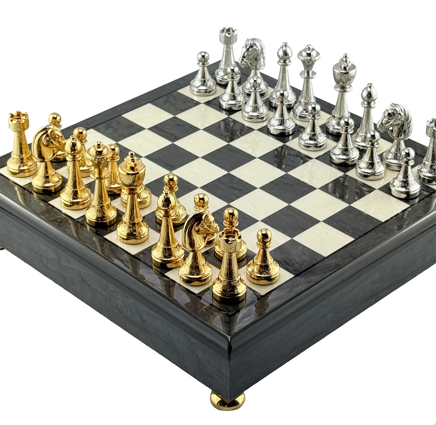 0e9599f2c55ef0982d7eaa922492c265