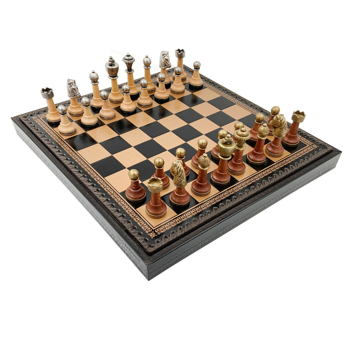 8ebae6876d9d9615efa154163827805a