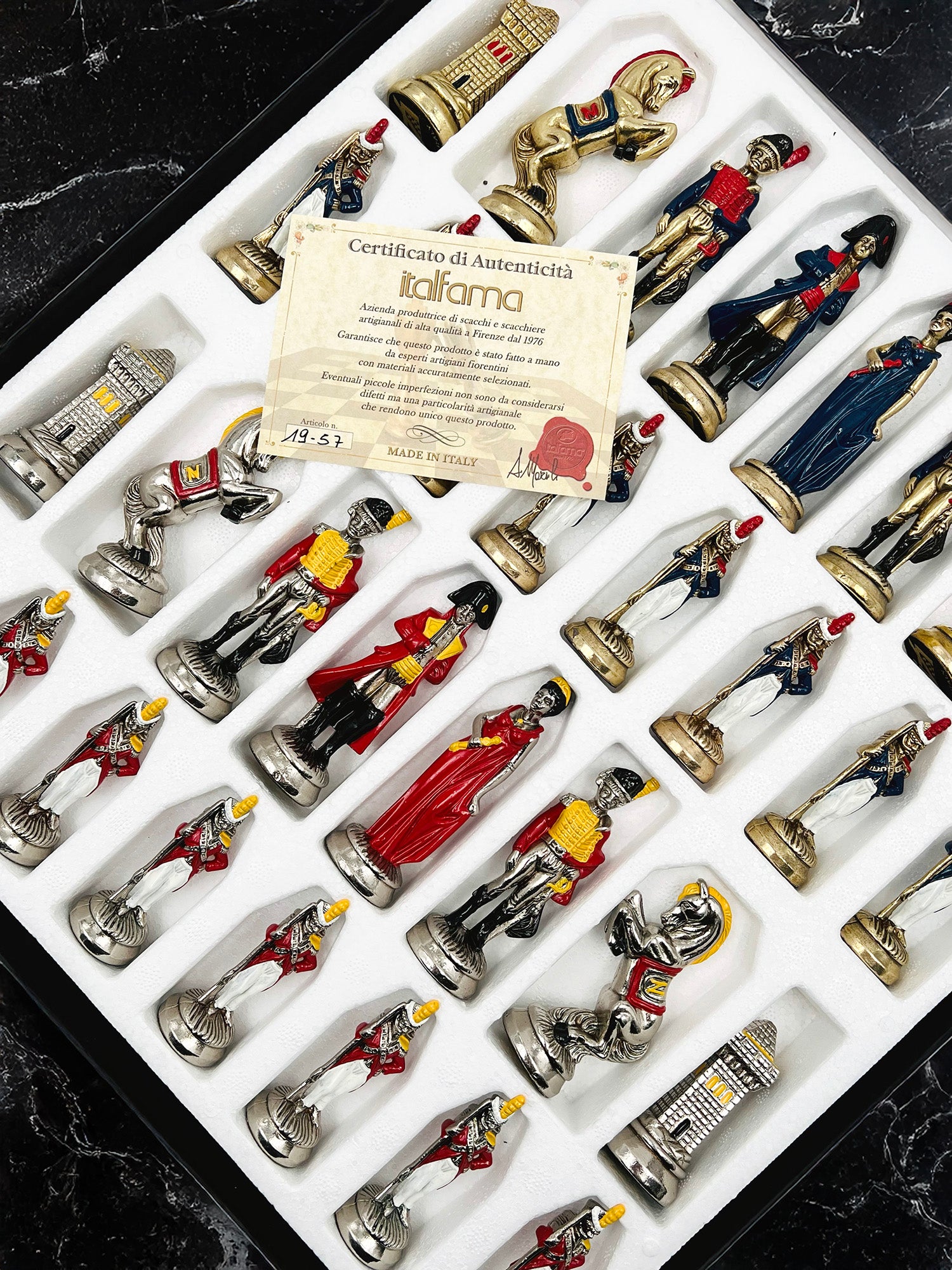 648a315a324ab1099023959bc2040f96