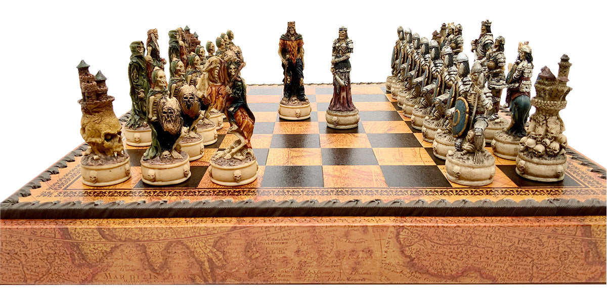 bc01c0566bdae531c3b2fecf915efb0c